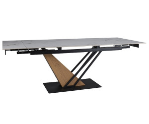 Virtuves galds SKTABLE0228